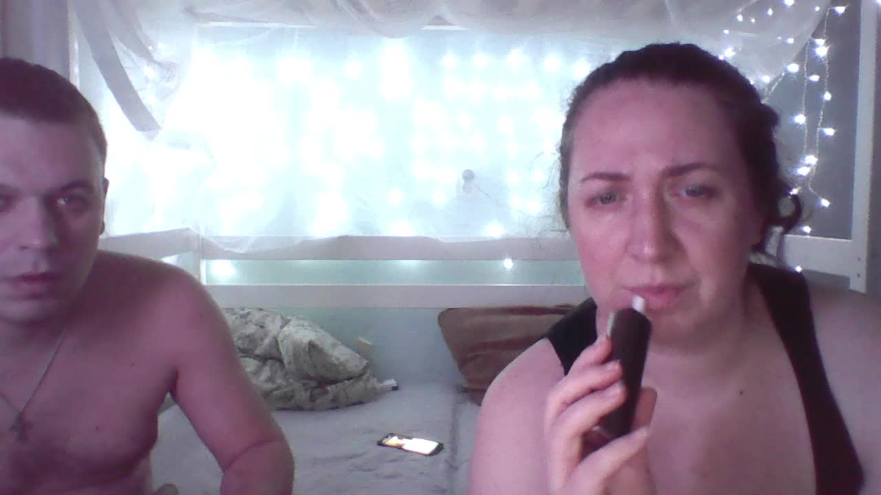 Your_favorite_couple Приват Записи 2026-02-04