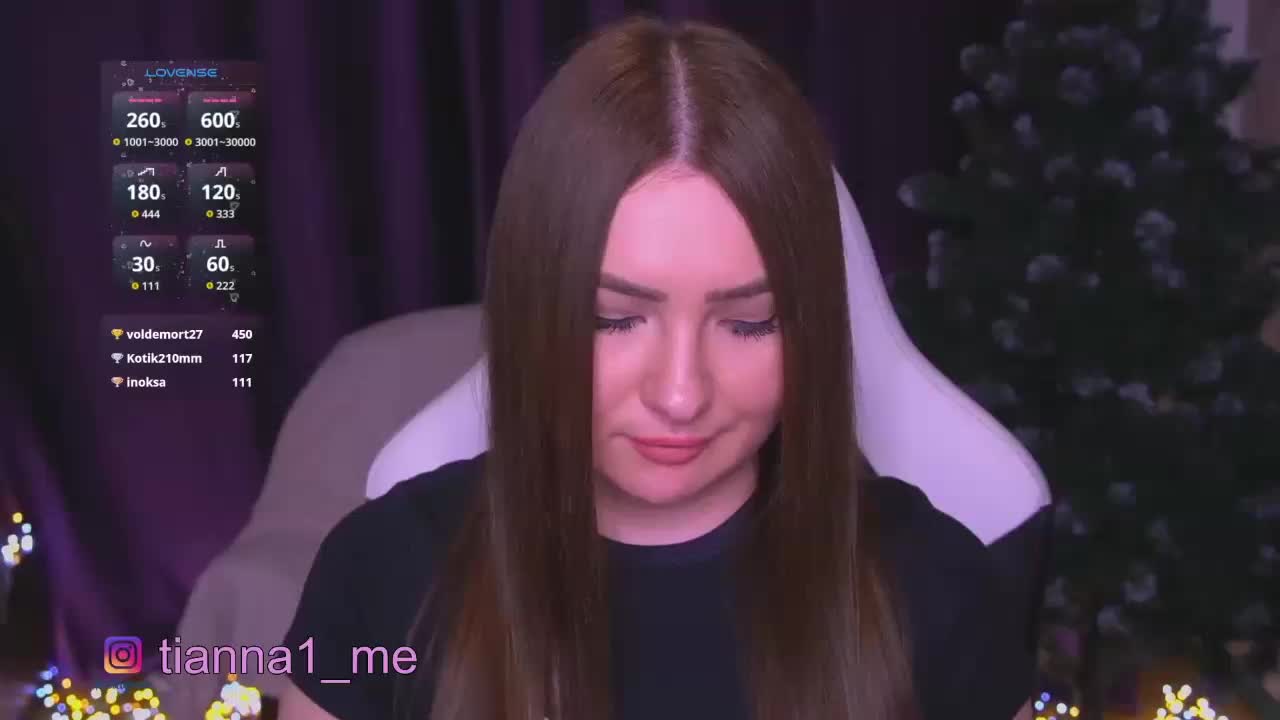 Tianna_me Приват Записи 2026-02-04