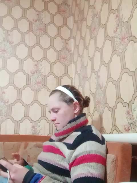 Calibriya Приват Записи 2026-02-04