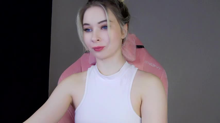 Haters__ Приват Записи 2026-02-04