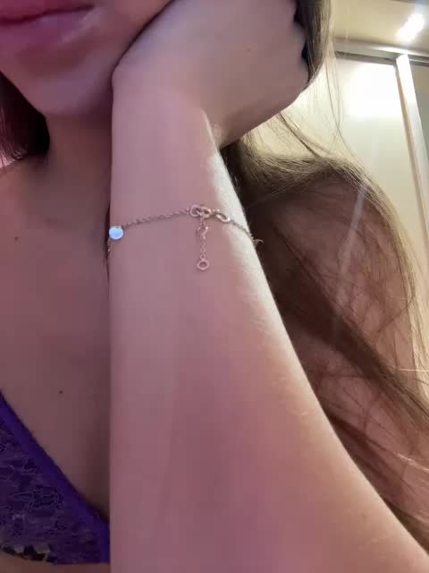 HOT_honey Приват Записи 2026-02-04