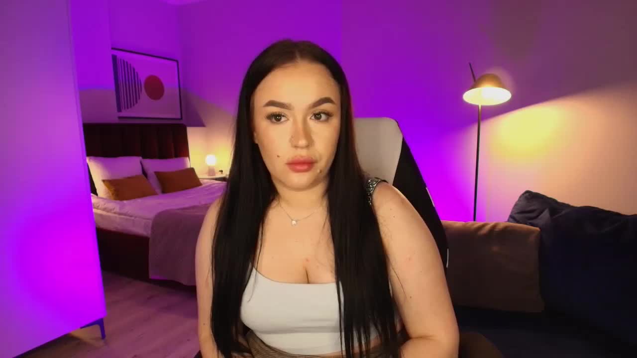 tinafox Приват Записи 2026-02-04