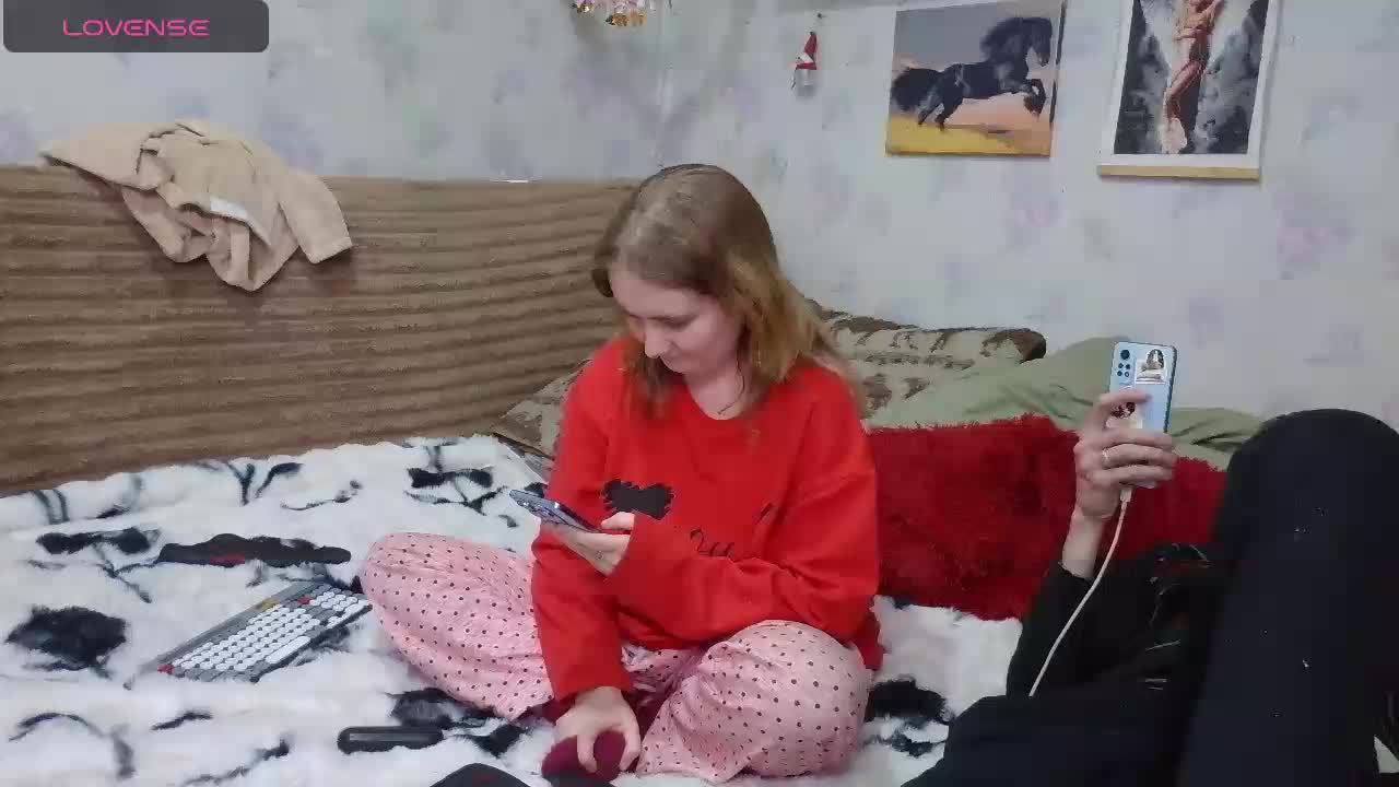 Krohab Приват Записи 2026-02-04