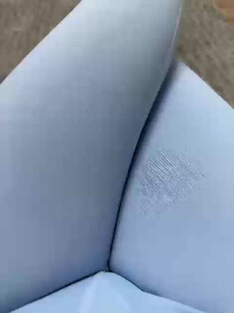 Madison01 Приват Записи 2026-02-04