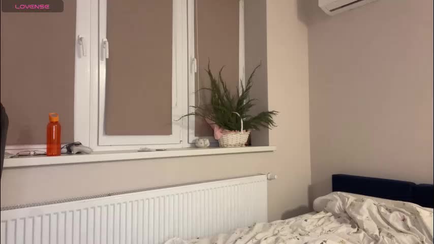 hildredmabray Приват Записи 2026-02-04