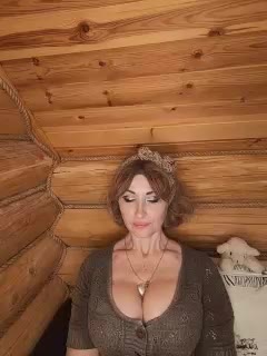 Q_Jasmin Приват Записи 2026-02-04