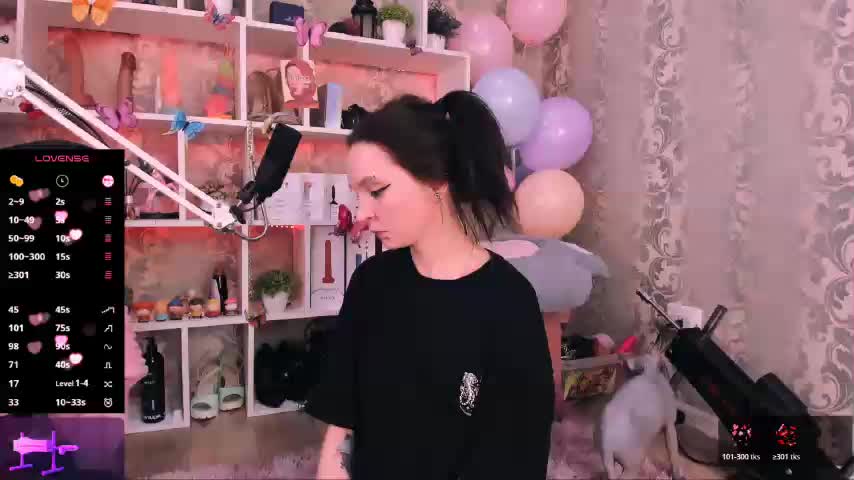 AsyaSweeet Приват Записи 2026-02-04