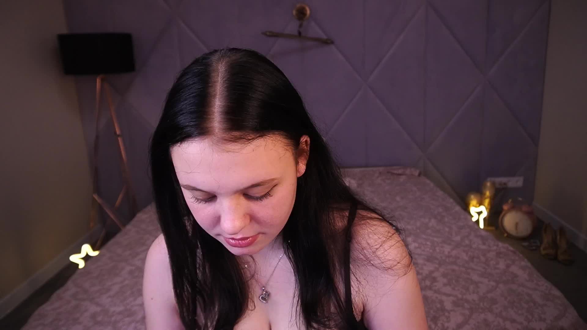 SnowWhiti Приват Записи 2026-02-04