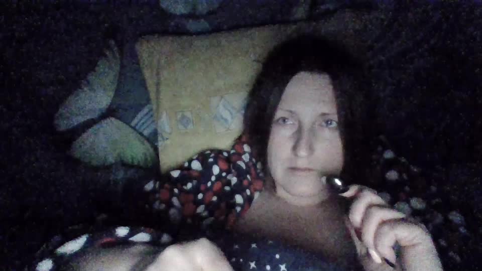 AllaSowinskaya Приват Записи 2026-02-04