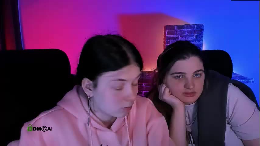 foxy_tease_ Приват Записи 2026-02-04