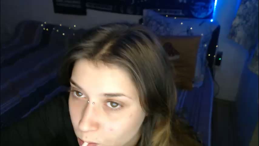 aliens4twenty Приват Записи 2026-02-04