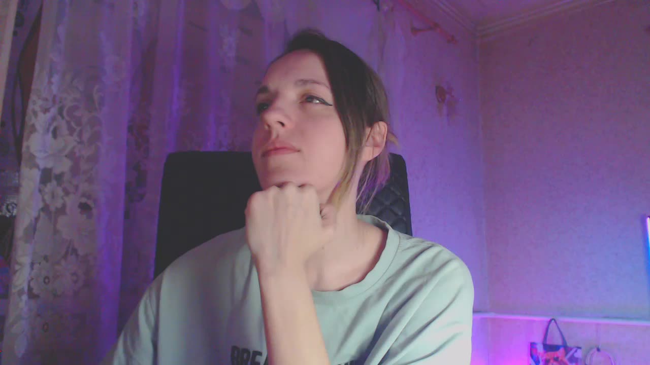 Babymuro4ka Приват Записи 2026-02-04