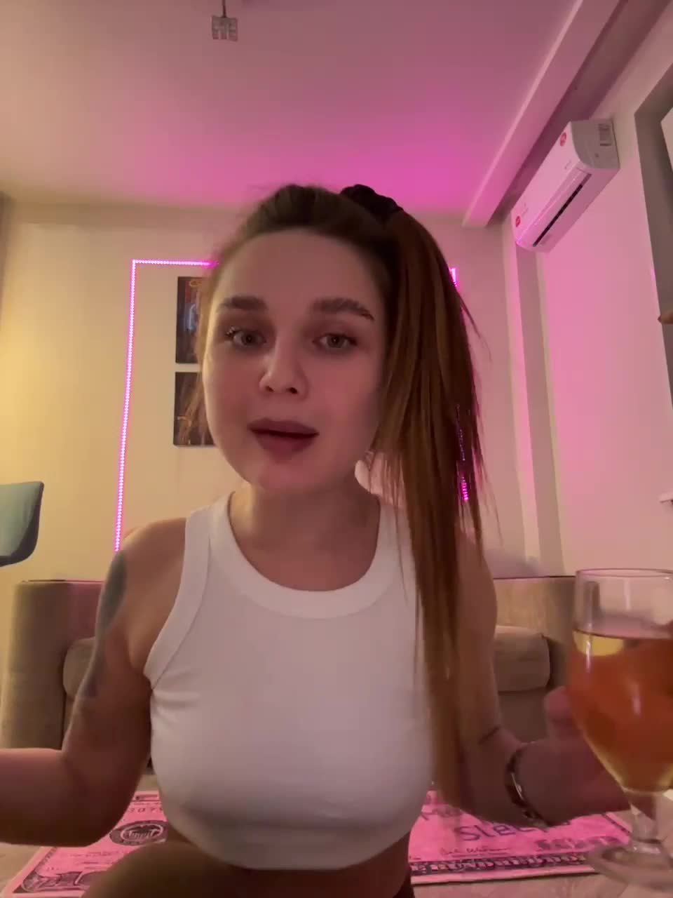 -INDICA- Приват Записи 2026-02-04