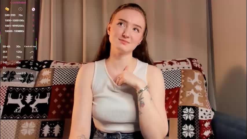 moirebroady Приват Записи 2026-02-04