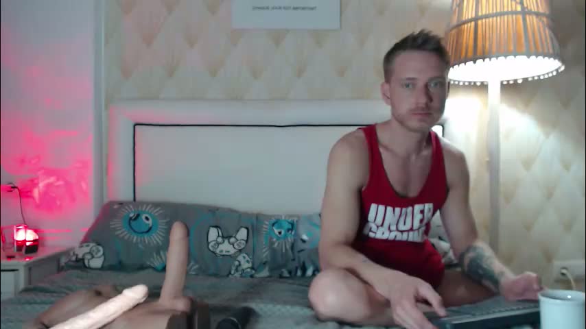 redheadxxl Приват Записи 2026-02-04