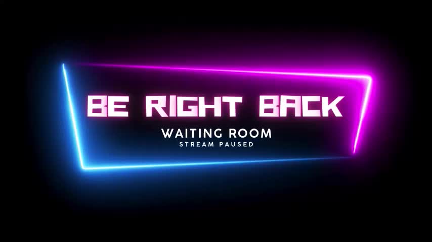 scarlettandtom Приват Записи 2026-02-04