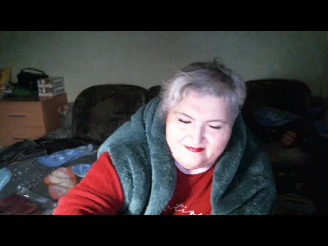 Lana0005 Приват Записи 2026-02-04