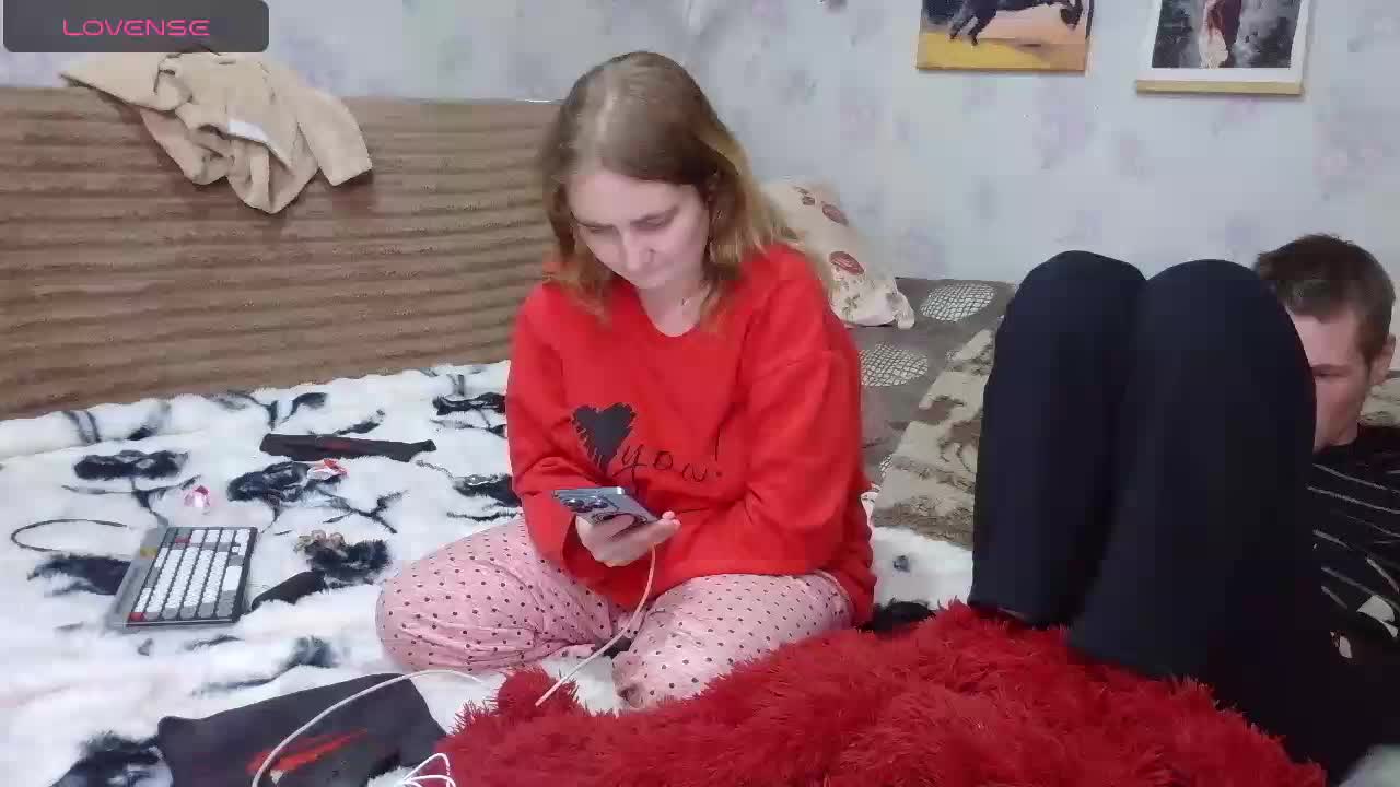 Krohab Приват Записи 2026-02-04