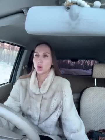 HOT_honey Приват Записи 2026-02-04