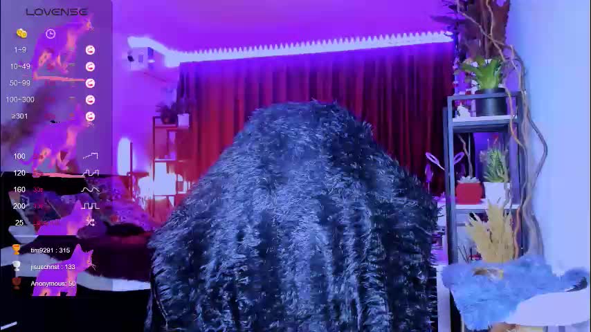 alice_specter Приват Записи 2026-02-04