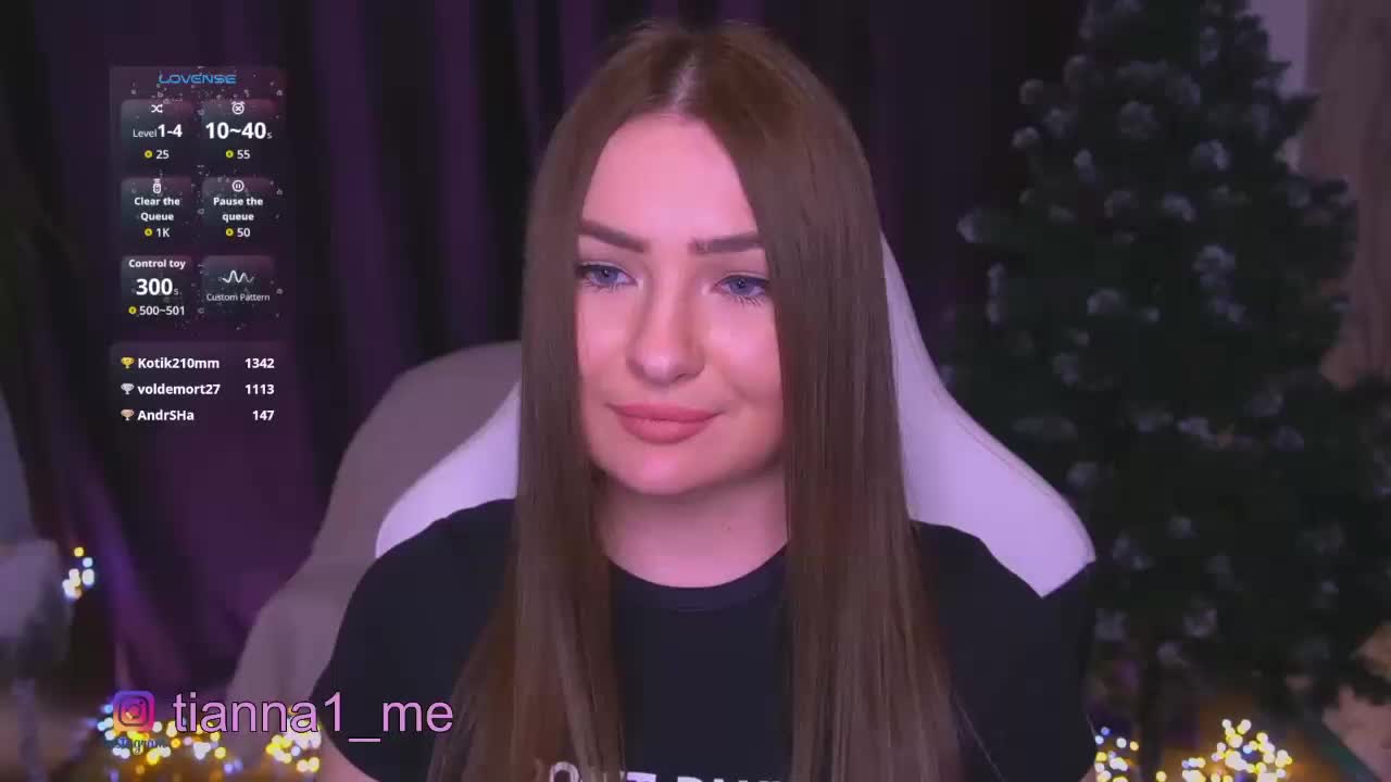 Tianna_me Приват Записи 2026-02-04