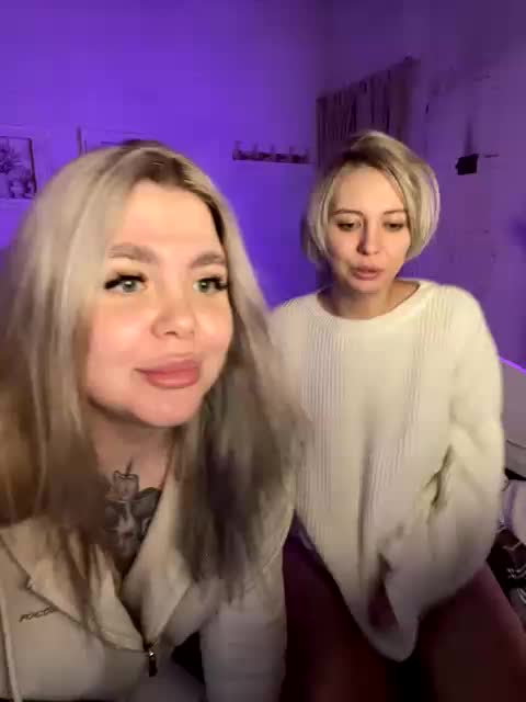 SelPotusa Приват Записи 2026-02-04