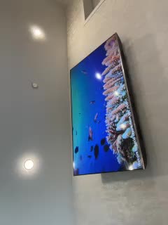 _Ellidi_ Приват Записи 2026-02-04