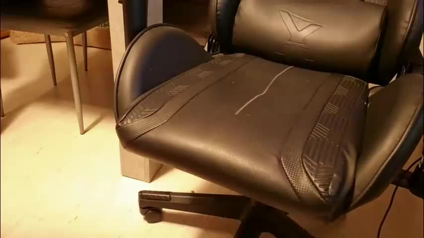 julia_official Приват Записи 2026-02-04