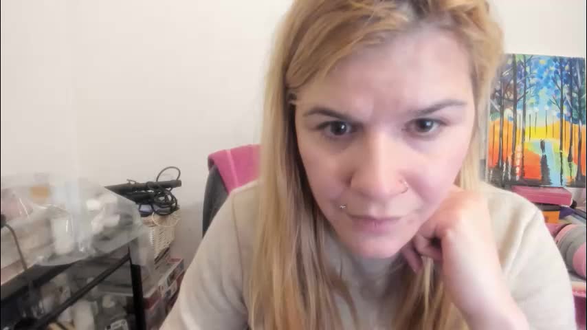 artsyandcraftsy_ Приват Записи 2026-02-04