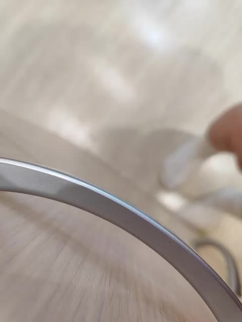 Angelia22 Приват Записи 2026-02-04