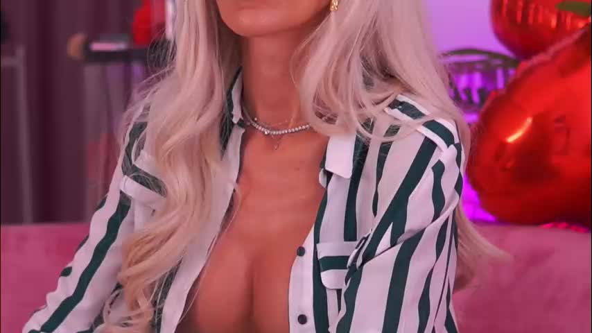 therealfallingangel Приват Записи 2026-02-04