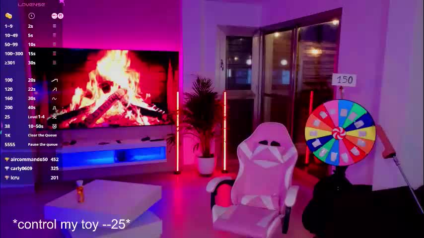 crystal_blond Приват Записи 2026-02-04