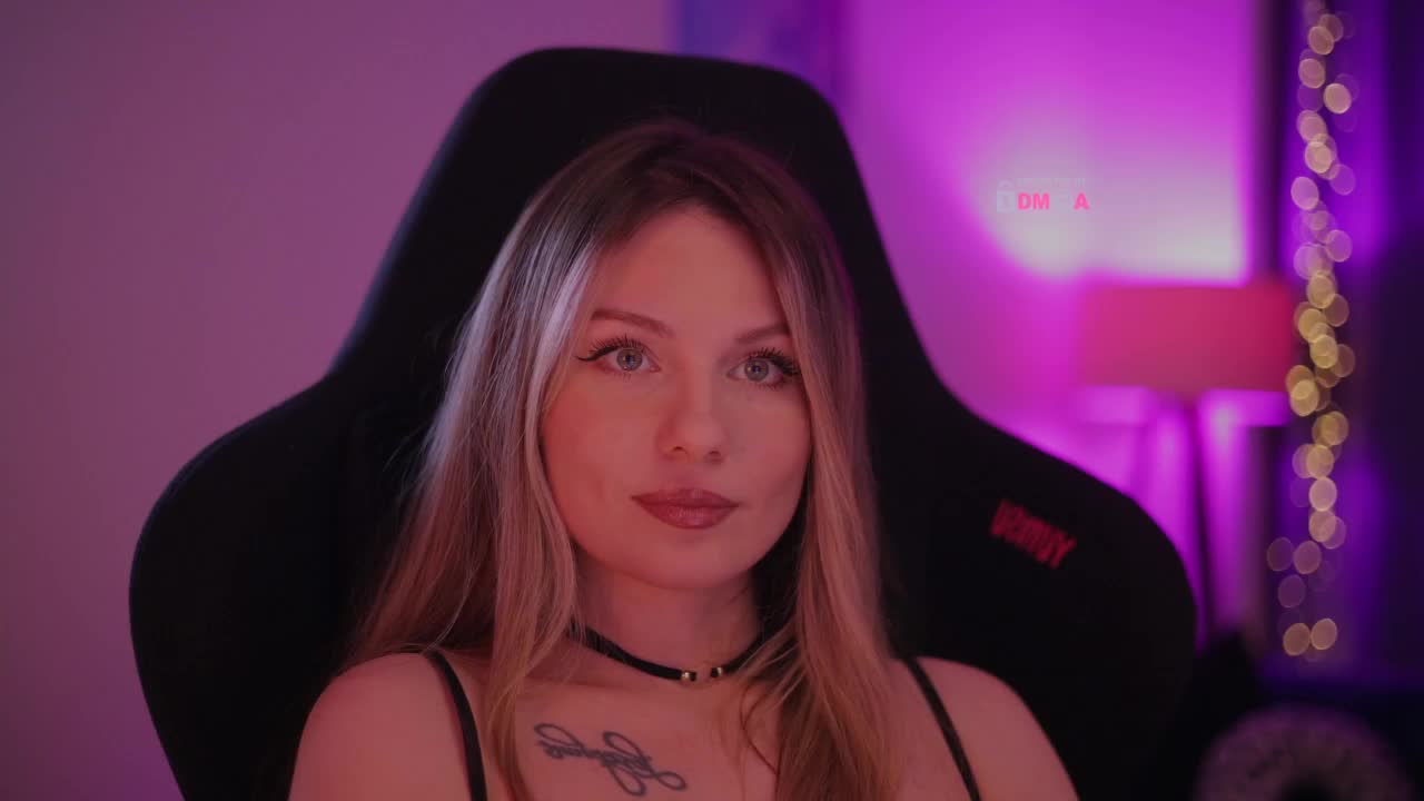 D_i_aM Приват Записи 2026-02-04