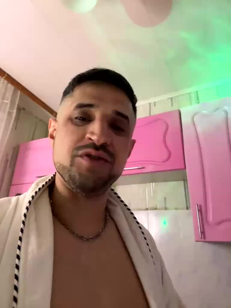 VIP17CoupleDream Приват Записи 2026-02-04