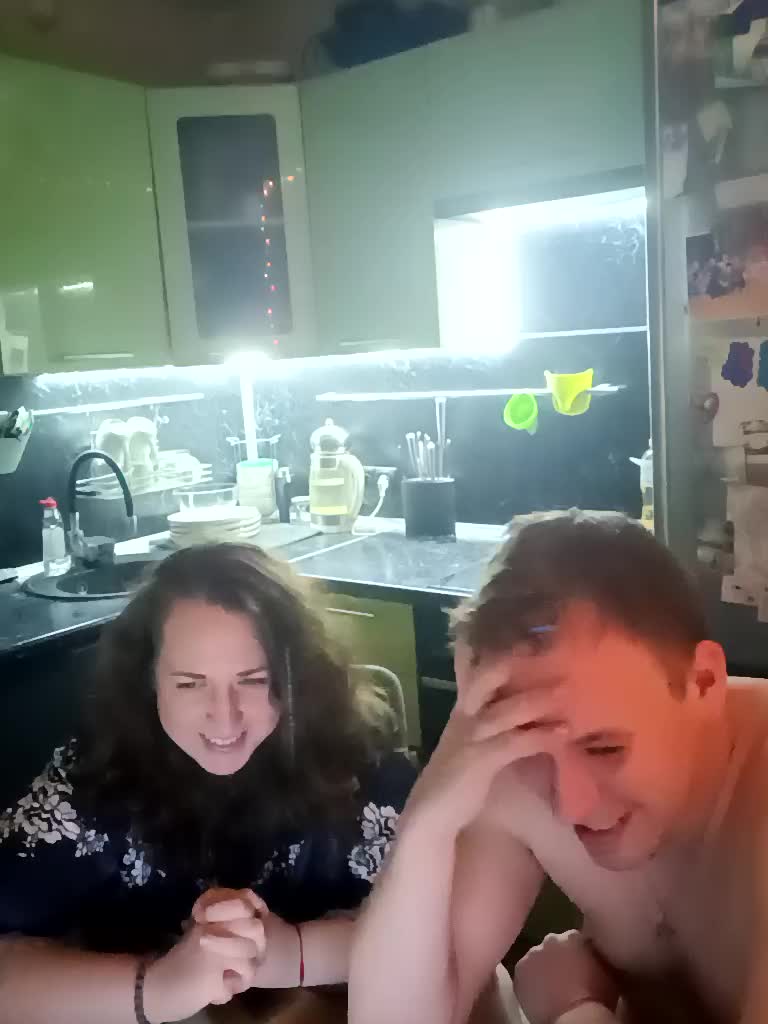 Your_favorite_couple Приват Записи 2026-02-04