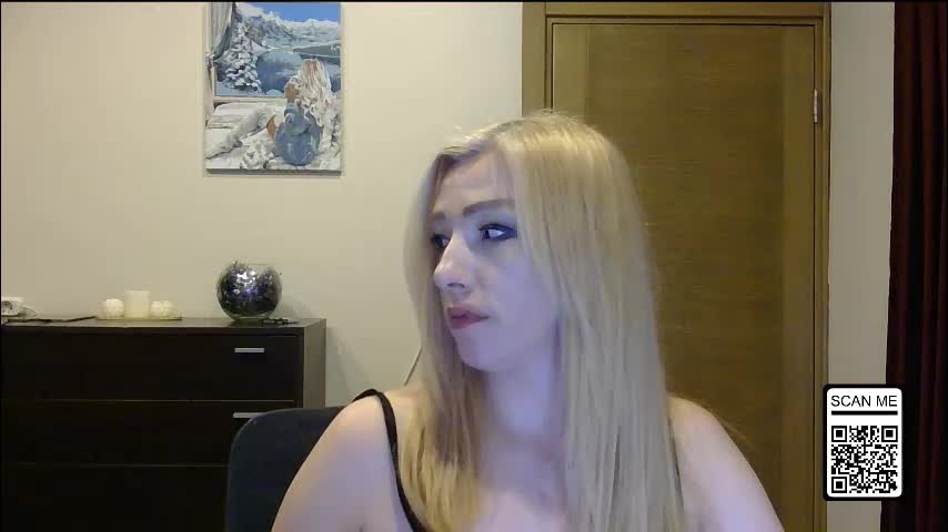 wild_silk_desire Приват Записи 2026-02-04