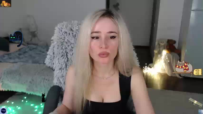 _Xyliganka777_ Приват Записи 2026-02-04