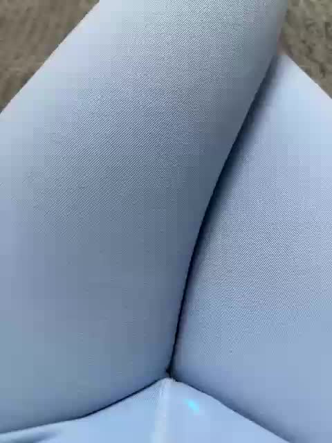 Madison01 Приват Записи 2026-02-04