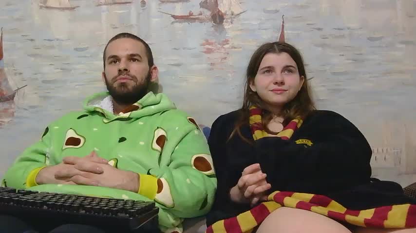 alex_sarah_sex Приват Записи 2026-02-04