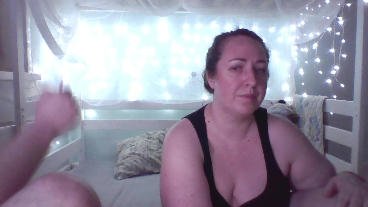 Your_favorite_couple Приват Записи 2026-02-04