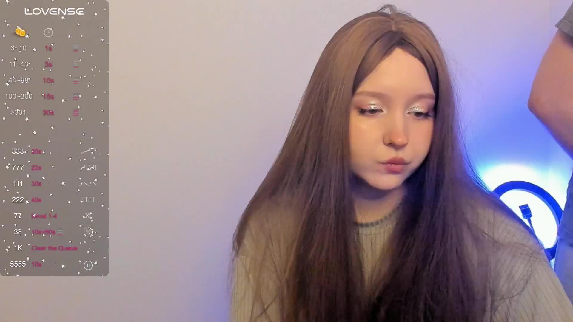 hornykittymeow Приват Записи 2026-02-04