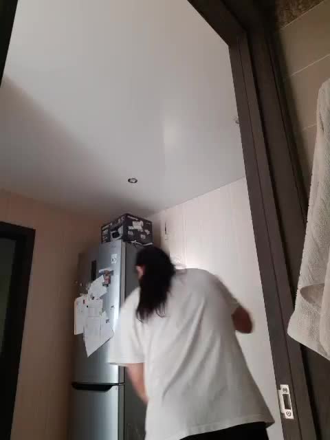 Zlykaa Приват Записи 2026-02-04