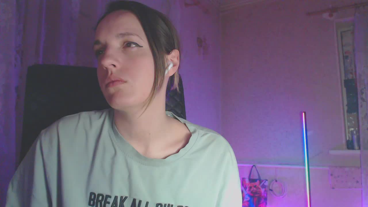 Babymuro4ka Приват Записи 2026-02-04