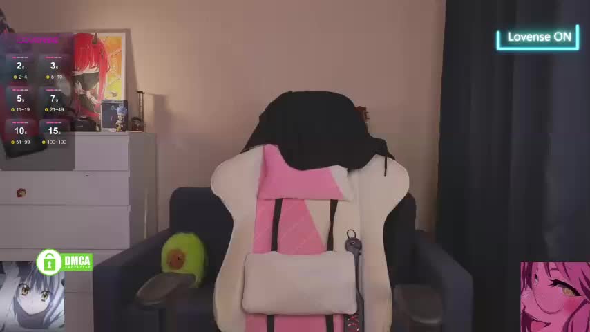 CreamMeow Приват Записи 2026-02-04