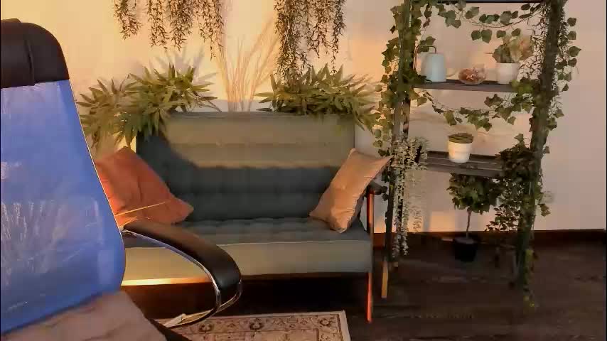 elainebeness Приват Записи 2026-02-04