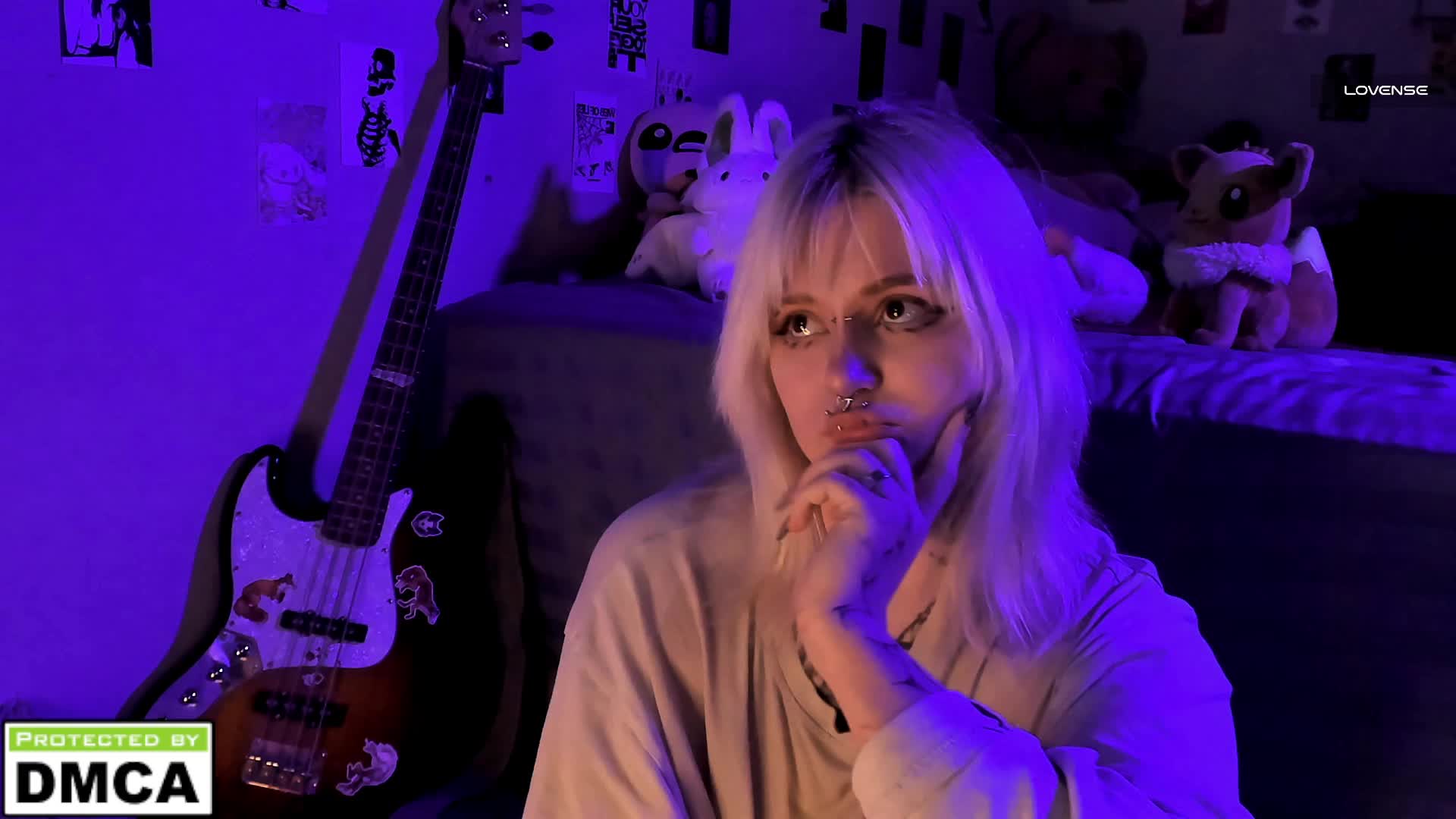 bixxxiz Приват Записи 2026-02-04