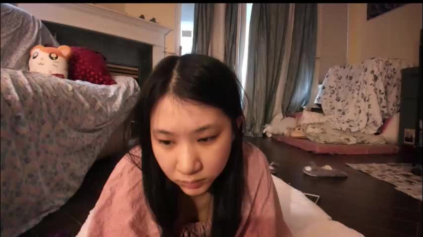 alizezaide Приват Записи 2026-02-04