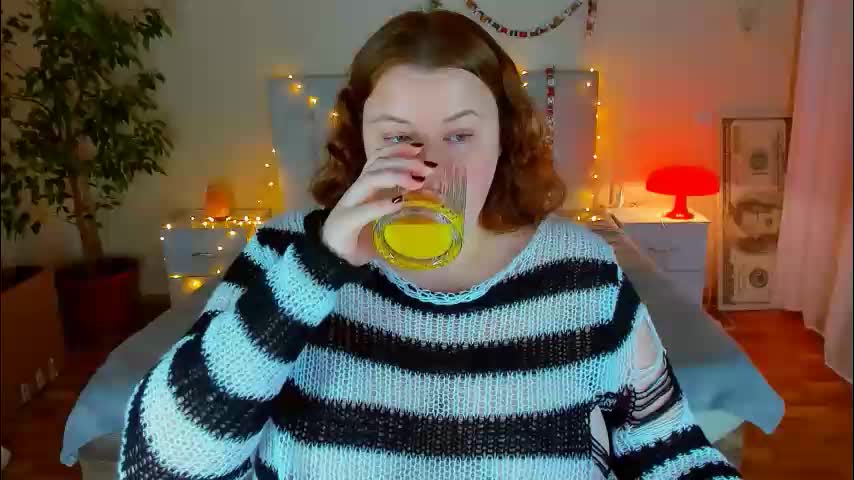 polinasallivan Приват Записи 2026-02-04