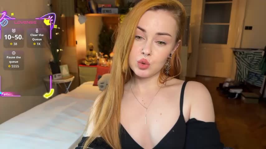 Sargonium999 Приват Записи 2026-02-04