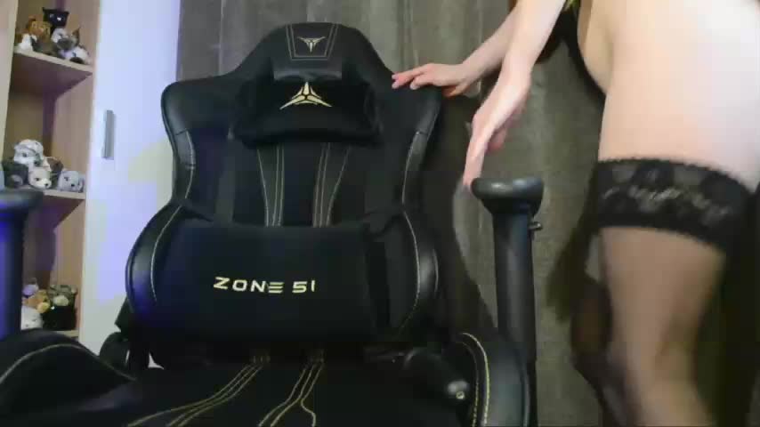 -Rii- Приват Записи 2026-02-04